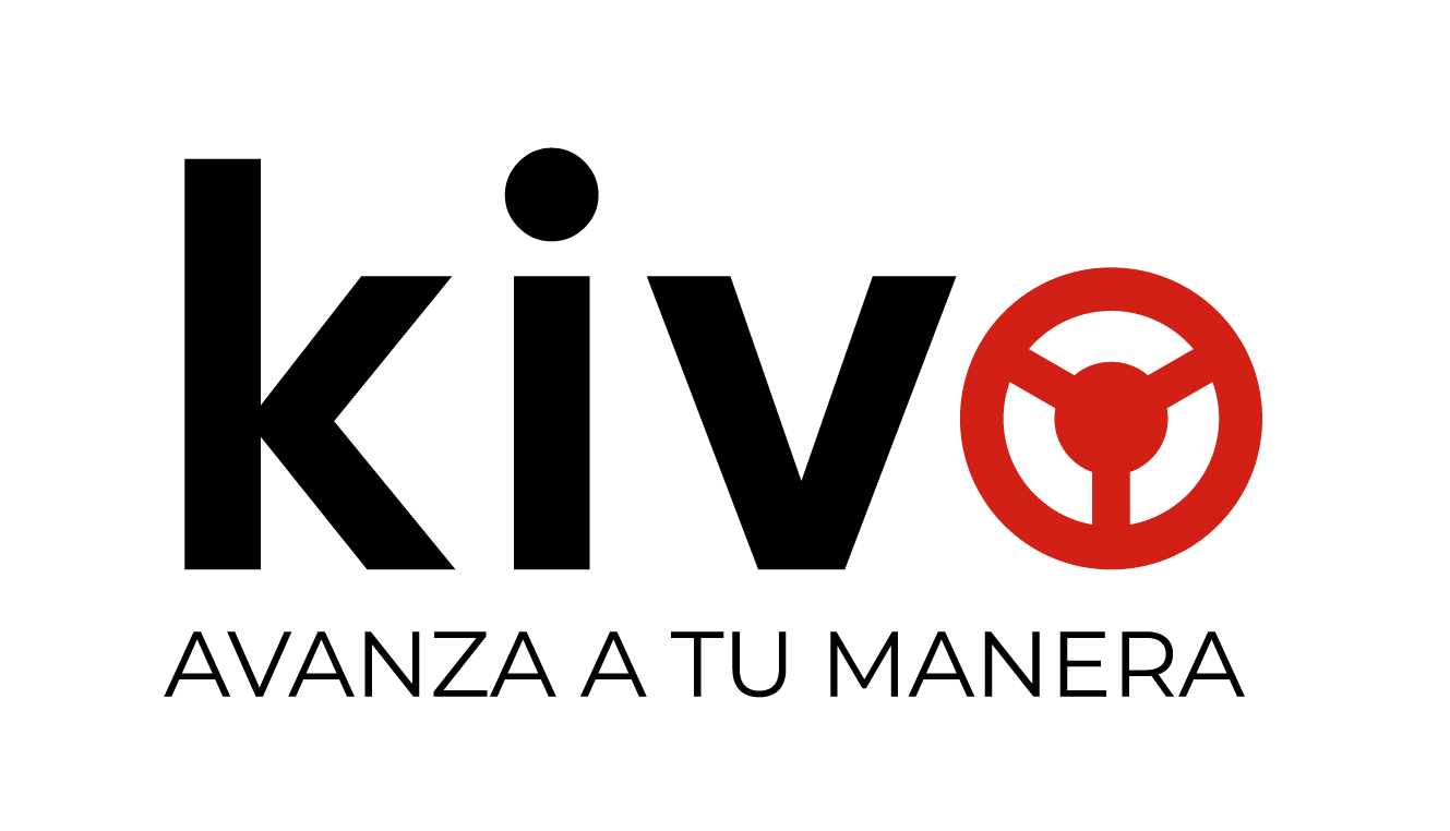 Kivo